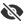 Toggle Password