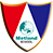 Logo SMKN 2